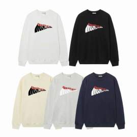 Picture of Moncler Sweatshirt _SKUMonclerM-2XLh8txD2240034723